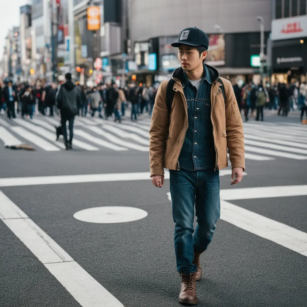 coordinate-2806fe8ebee24f2d9f69b48aa734baef