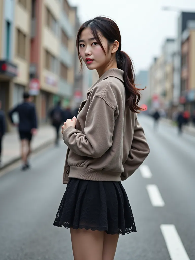 coordinate-2807728dd83c4c19ac38eb94b30a9226