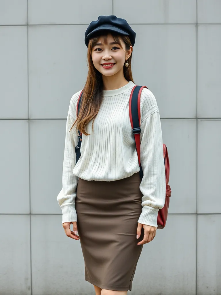 coordinate-280795db86324e1cb4eabf1d86efa15a