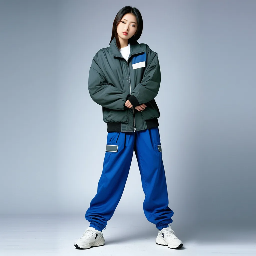 coordinate-280b120e45754cbbbb6098660b8c9582