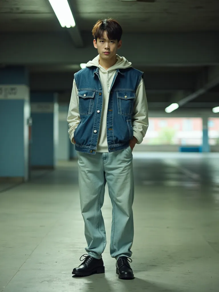 coordinate-280b64170c3c4b80b6a179a84053f6c3