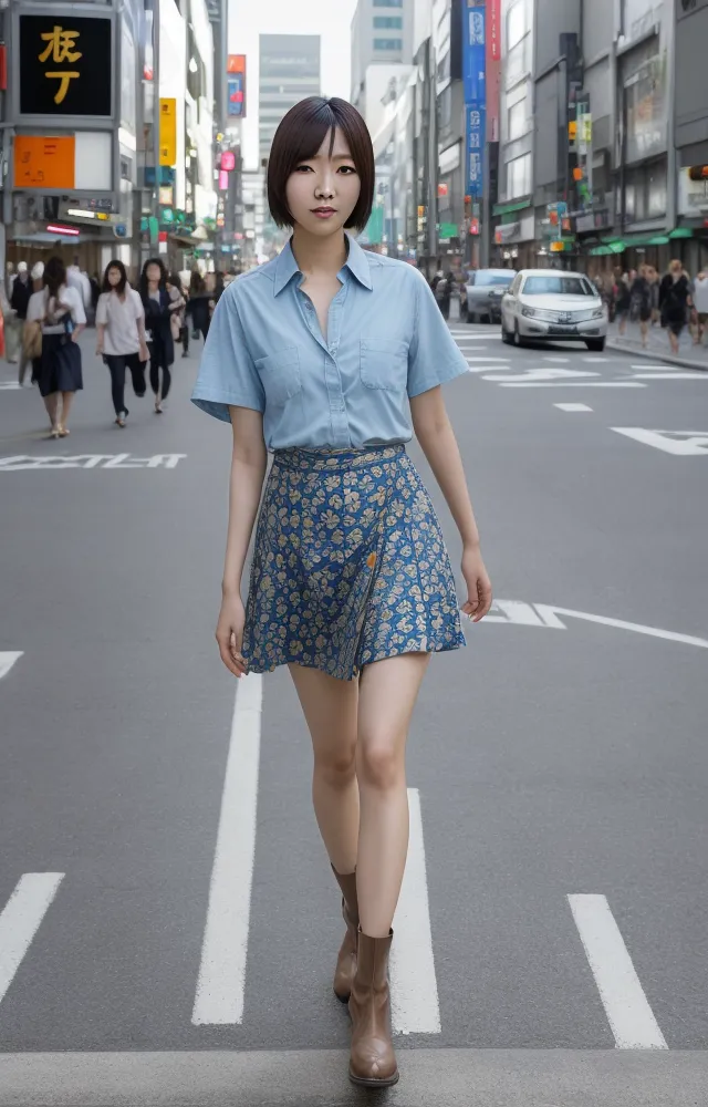 coordinate-28120e28ff644b5083bfc3921991c8ef