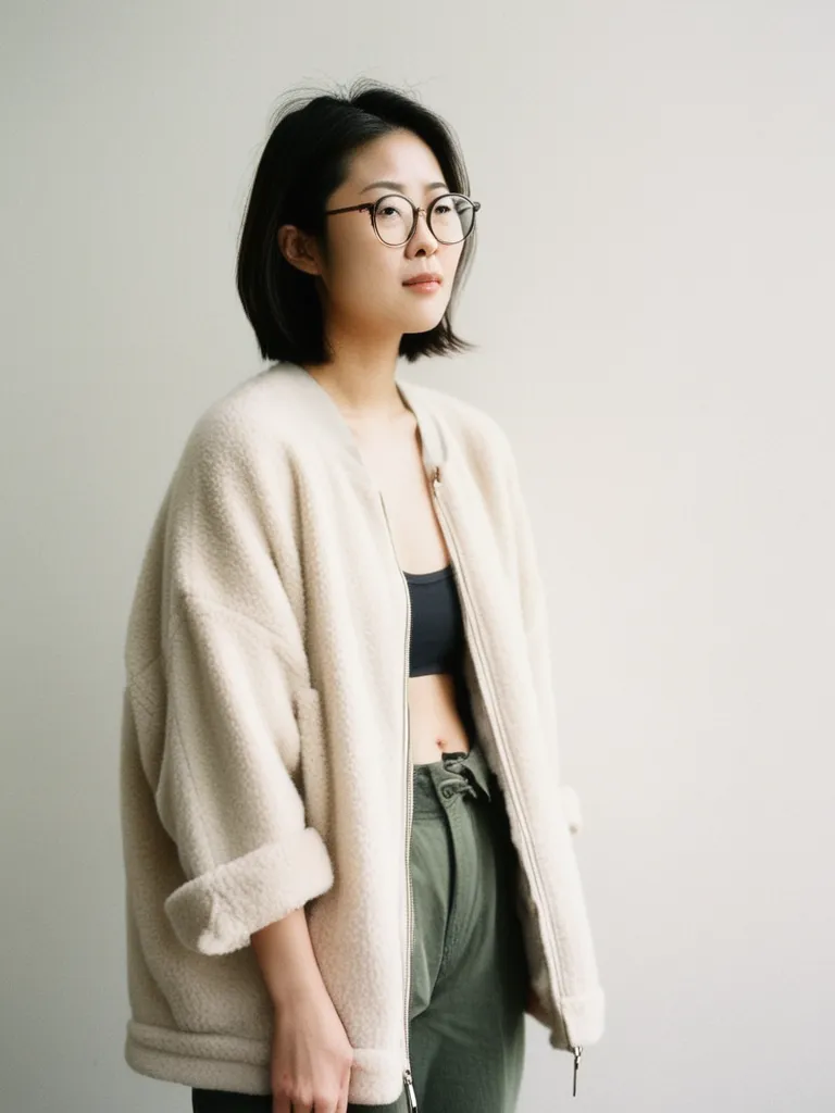 coordinate-2814503f5443499796f8a11c9bba0a5c