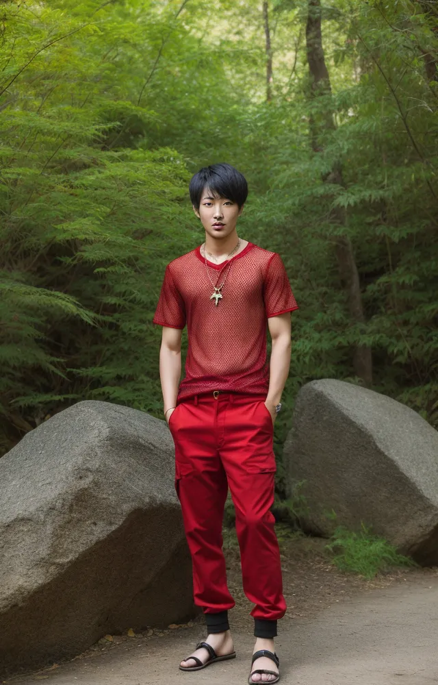 松原 智也（智たそ） のコーディネート