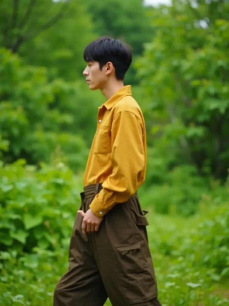 coordinate-281a2873726c4149963374dd05500c30