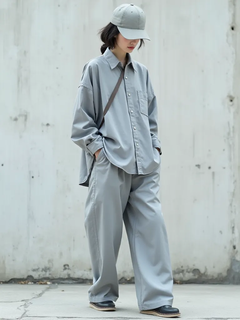 coordinate-281ab62baf834be8830ed4b2898e21ba