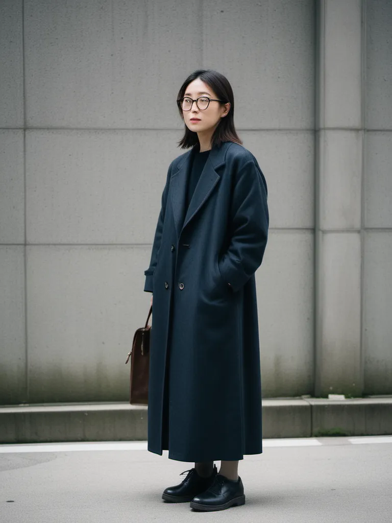 coordinate-281cdef95225426e810b66e2057ab96e