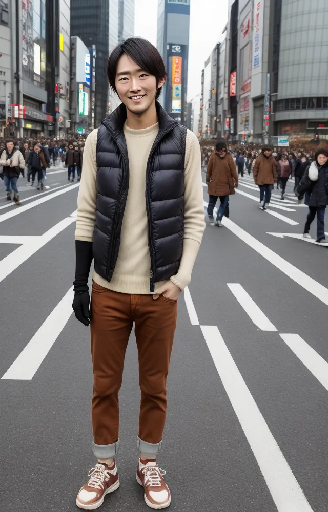 coordinate-281e33397b6d429a9779f085705e6ac8