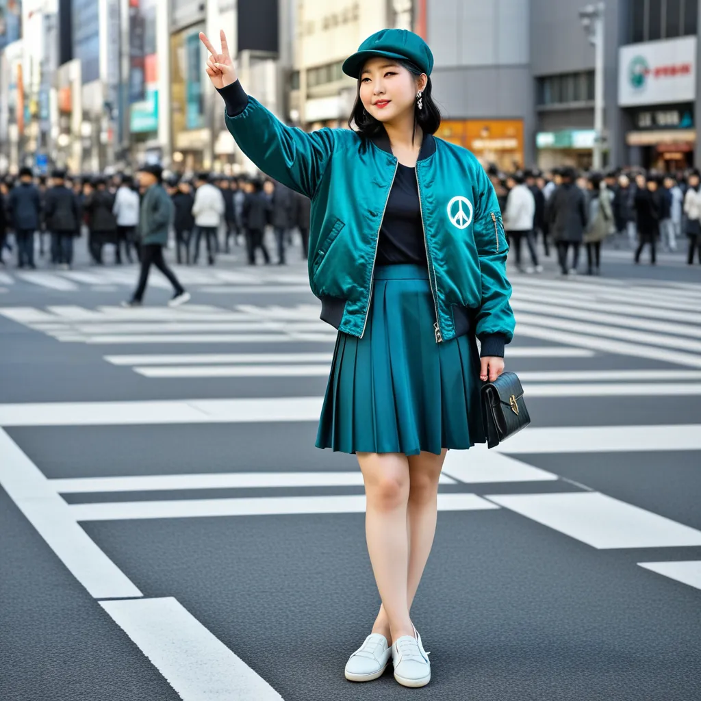 coordinate-2820e2069afe48c7af36f2355ac4df5d