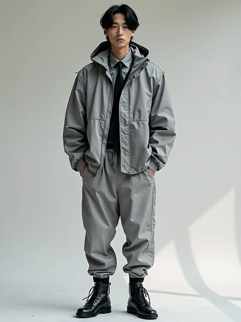coordinate-28244c7b6c404fd88efbf4b98dbade76