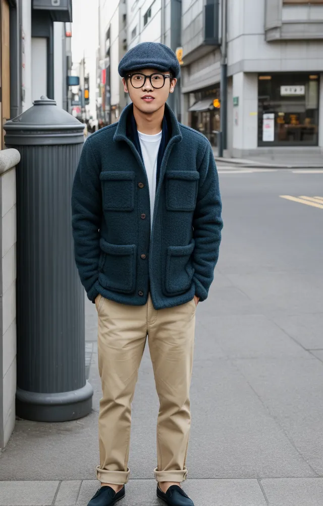 coordinate-28256ec814e2414c94f70207a240b086