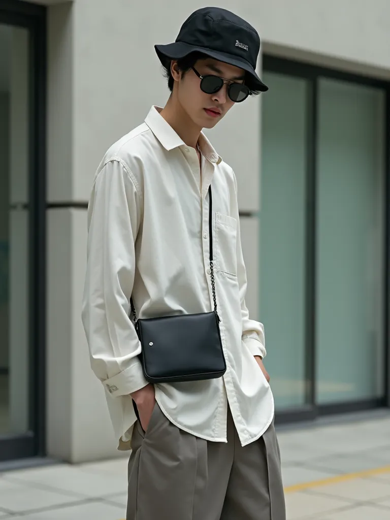 coordinate-2825809d471f4cf0a5a14a0063032531