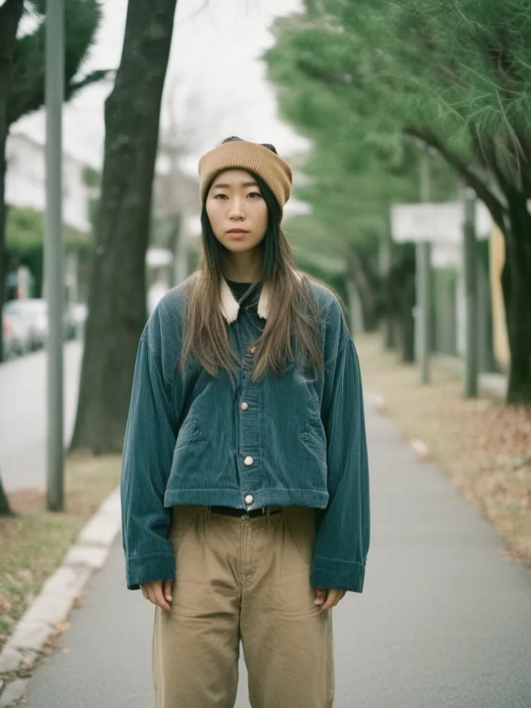 coordinate-2827f4bfdf9e412c9f080d53db58e56a