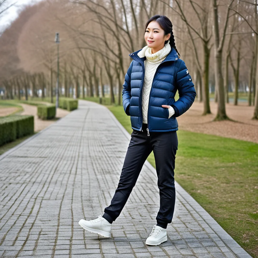 平野 恵（恵っぴ） のコーディネート