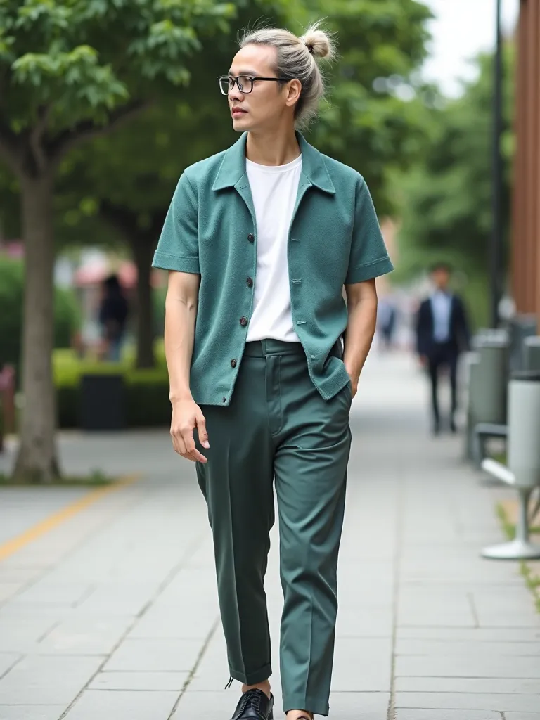 coordinate-282f278f068849c7b685ccbc25426867