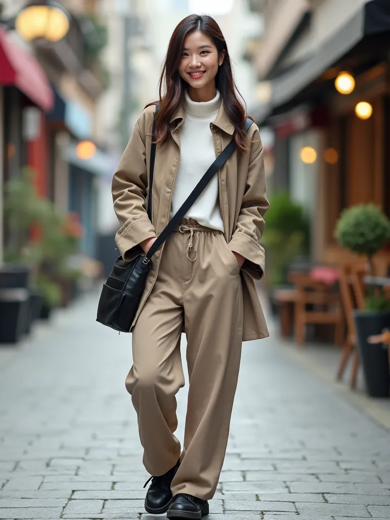 coordinate-28305507b9be47918eb79244a55ccc8f