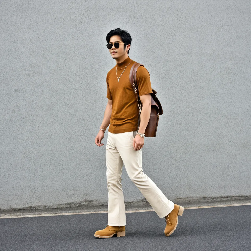 coordinate-2830fb08f0af4981bd1c488243b9220c