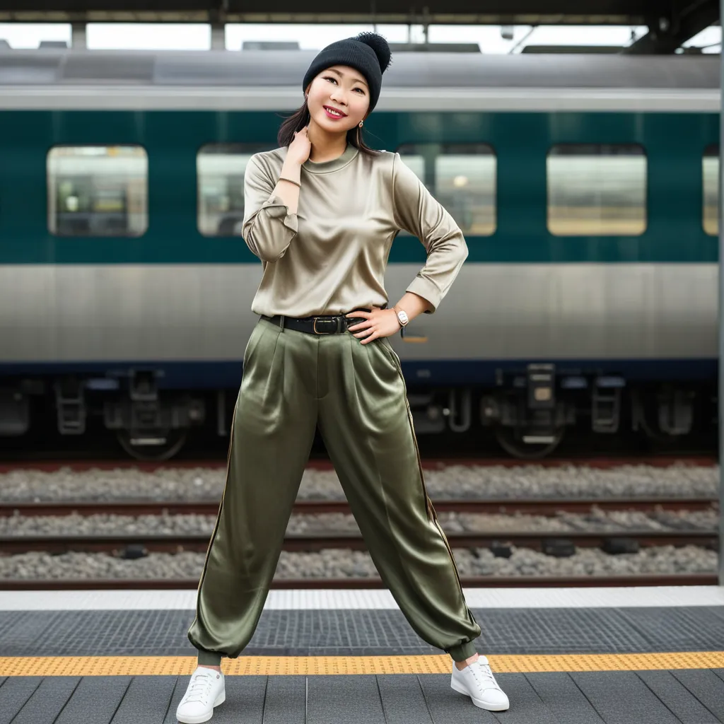 coordinate-28310b5927964c71bba58560ef0f81bf