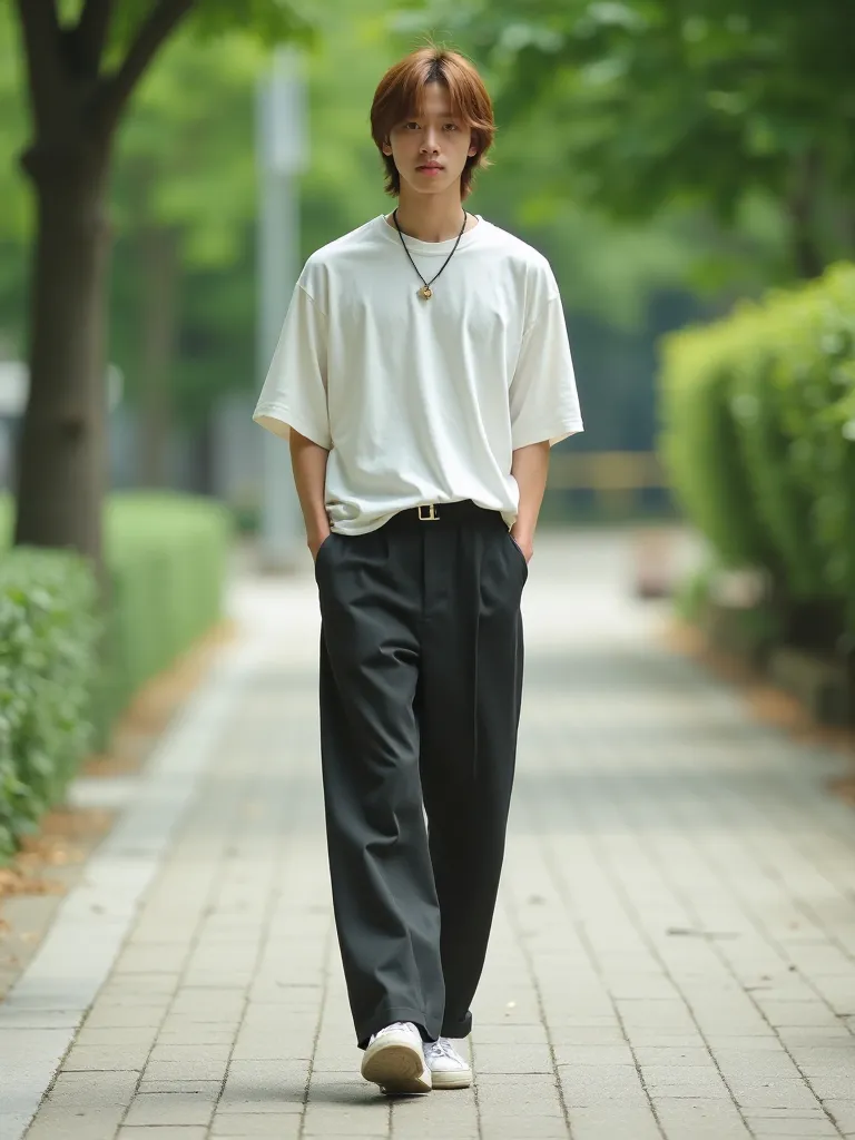 coordinate-2831d23c1e5243088c777e2852371575