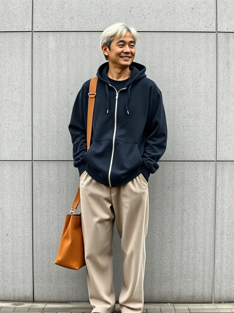 coordinate-2832e8b777fd404abdc6dbe74cb23c62