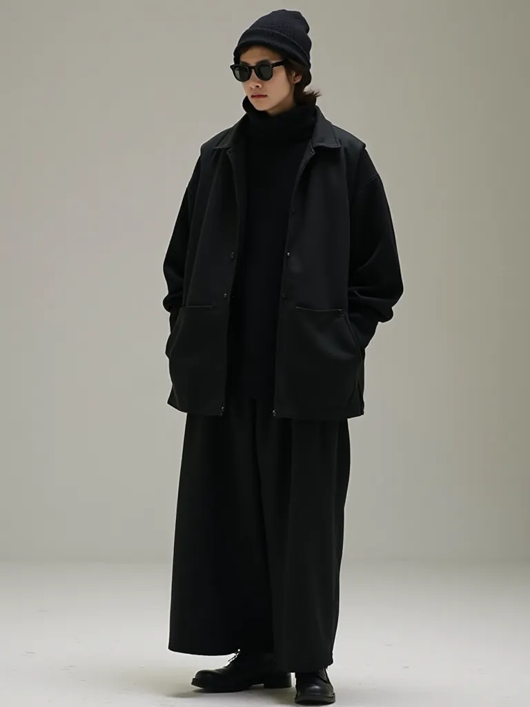 coordinate-2834989797fe4f49ae655b64f09ad1ed