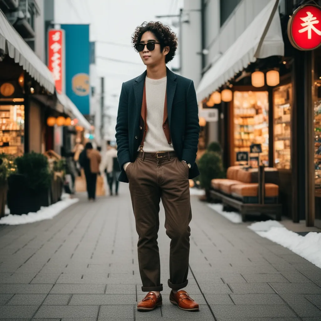 coordinate-283b8eaacb684c968161855b8c3c6f21