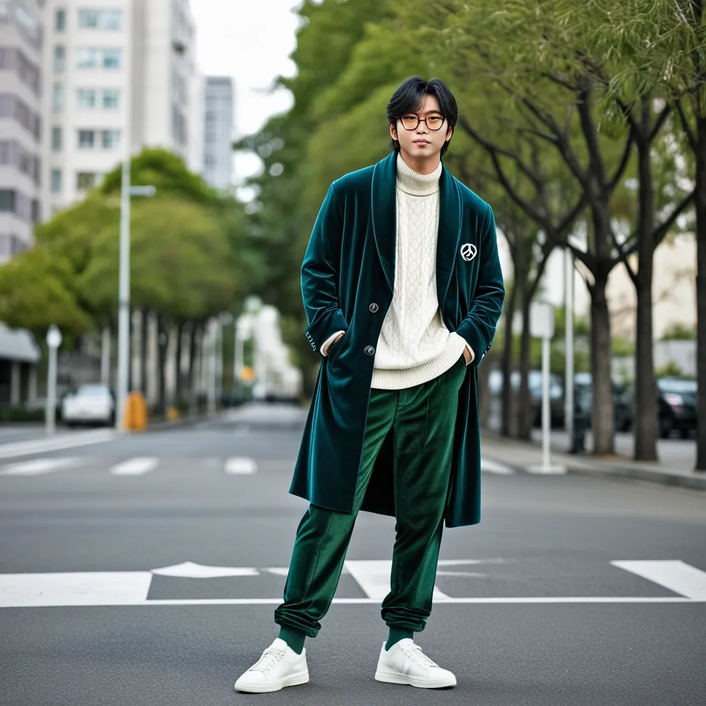 coordinate-283d98987a624de5a6dc9fdace7d296f