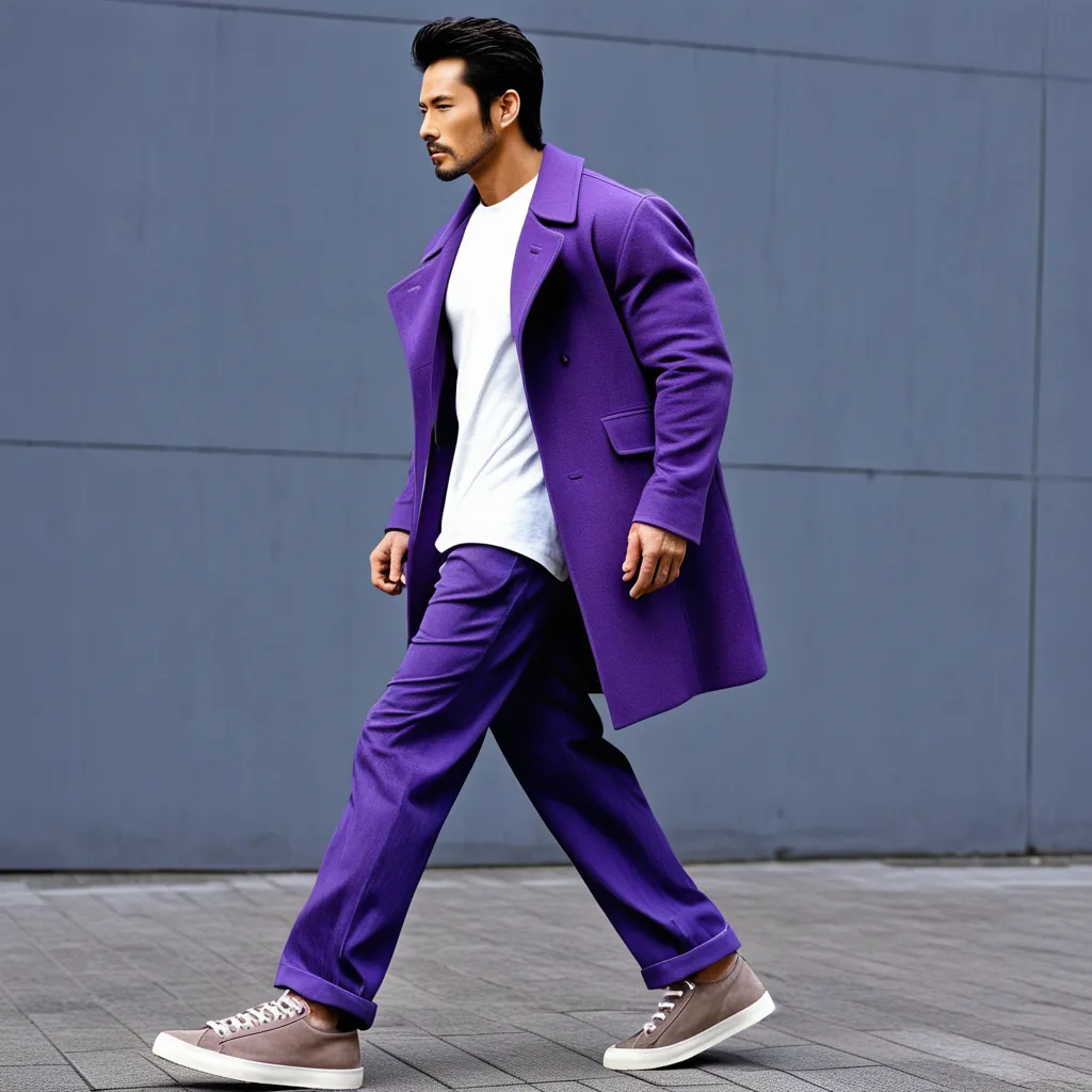 coordinate-28434438d50d44599aa76e1728db3911