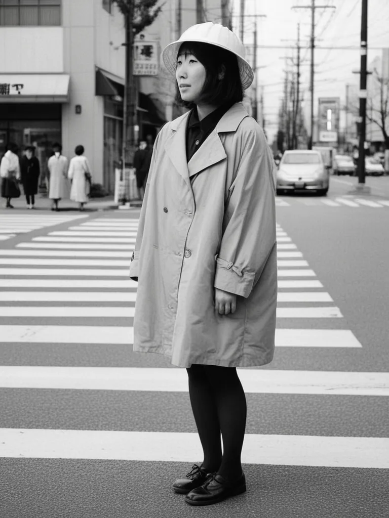 coordinate-28463184fb014f308c385ed75dcecdfb