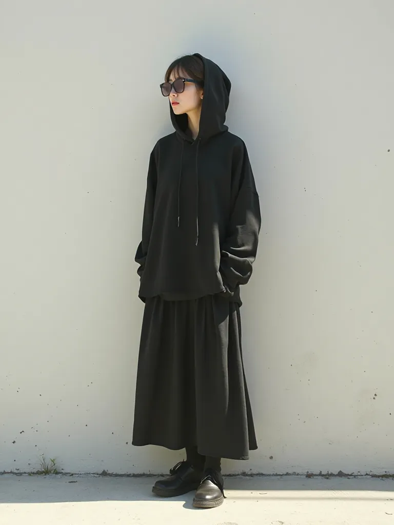 coordinate-2847536373f7402cb5f1797d1641c868