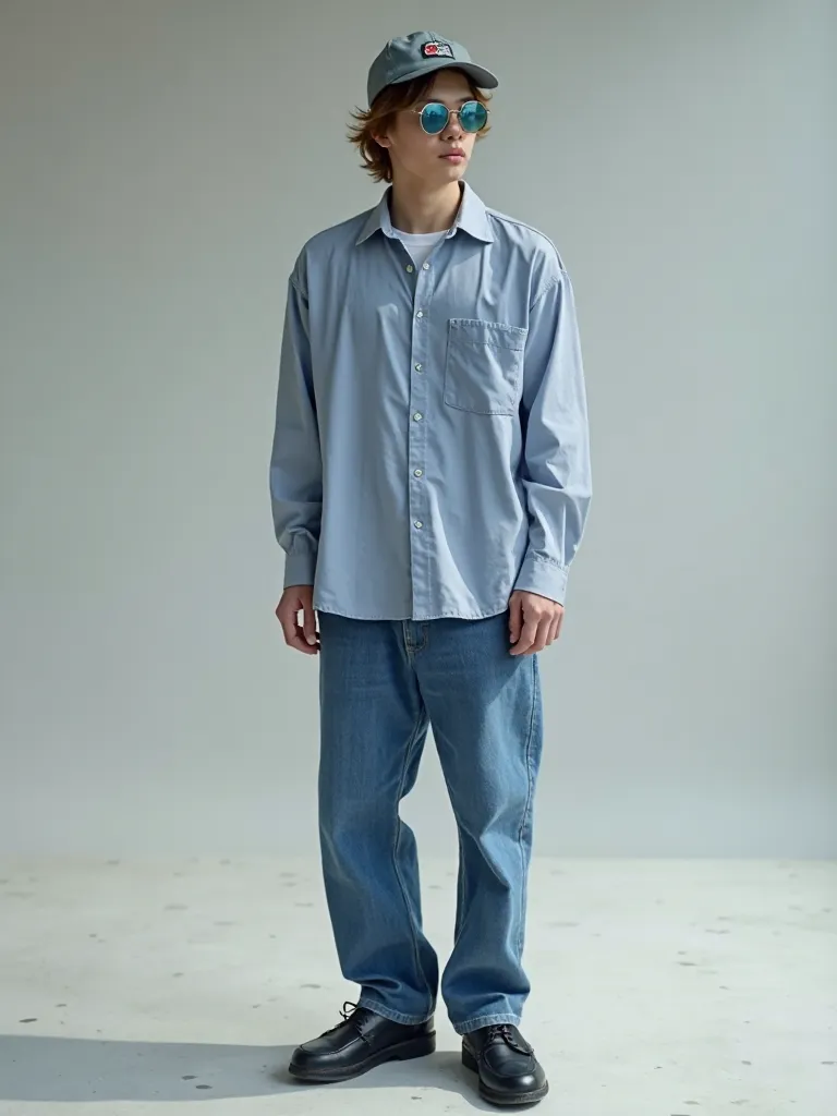 coordinate-2848a723b83c44ca93a220a36a830841