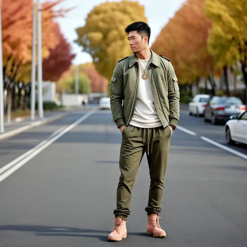 coordinate-28499fd6477341c3872ea27a89b665c4