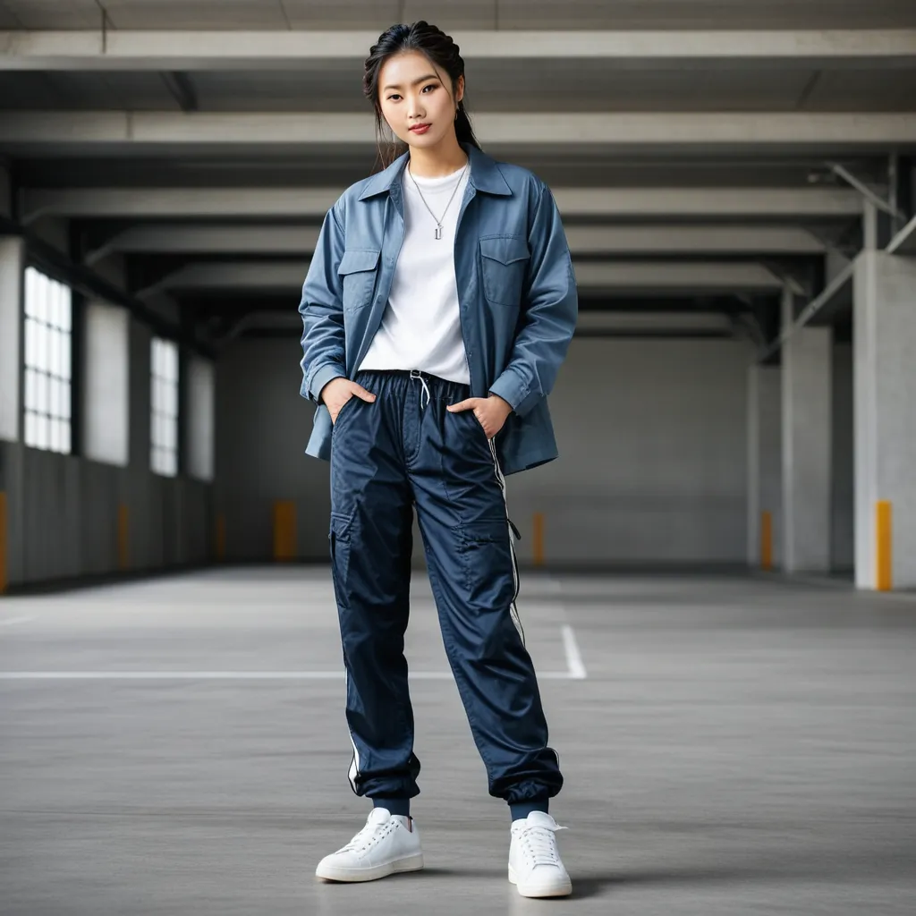 coordinate-284d18d3fb914464b719b6460fc3ce3a