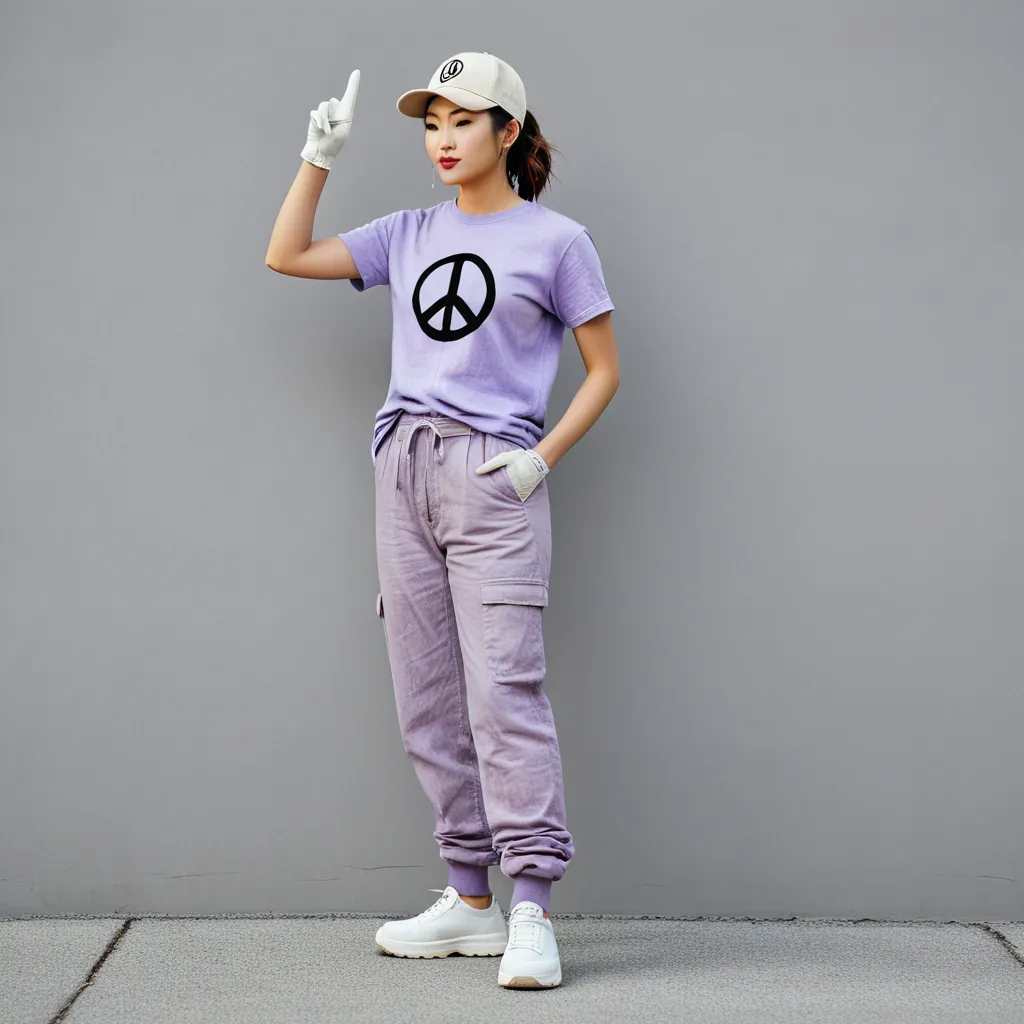 coordinate-284d4379c4114cf58992c4f2660d4476