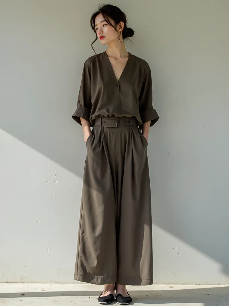 coordinate-284d76023ee34b2ea7b528e995532924