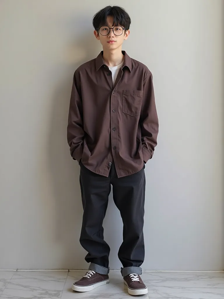 coordinate-284f51fed50a463a8a806878485806a6