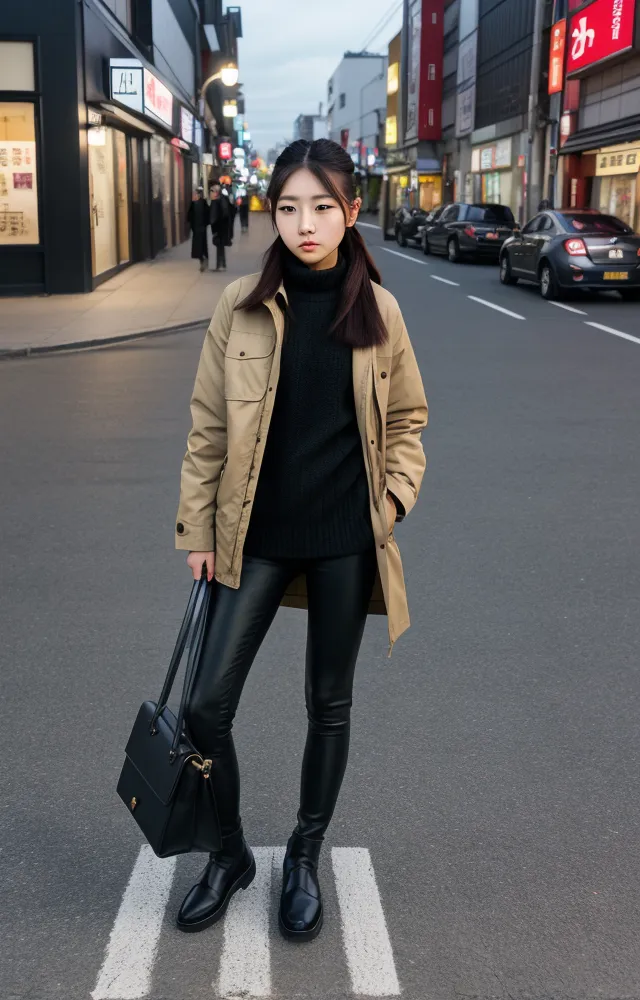 coordinate-284fc4148e0c415e9bd68c9790552dfb