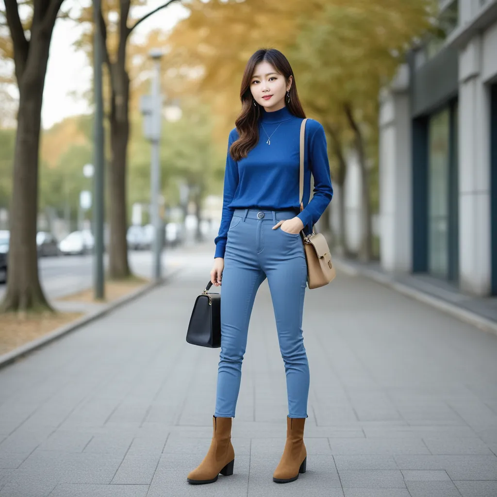 coordinate-2857ce107cb243ef90ddeec540825585