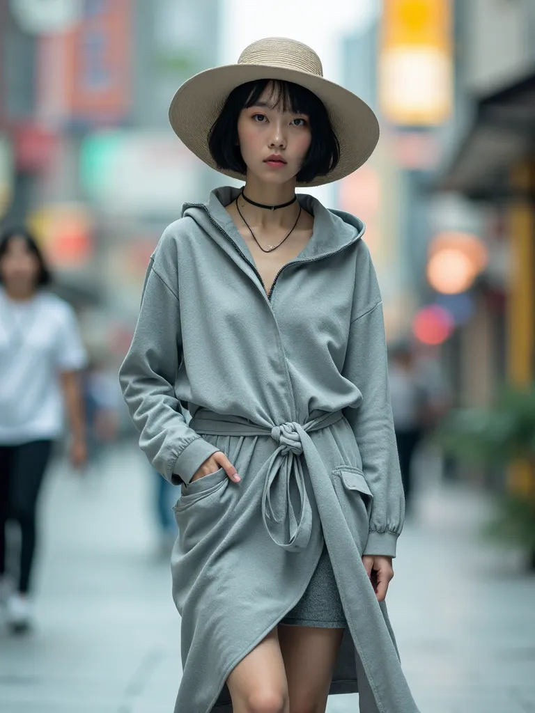 coordinate-2859ac133b5944a497c4e6604bf9423a