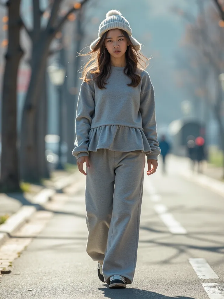 coordinate-285b22f34efe41ee96de23bb72afa3ea