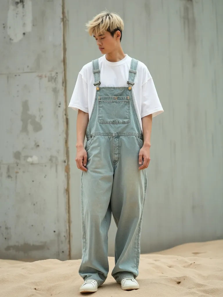 coordinate-285b6c97724248aaba47634a7fba692b