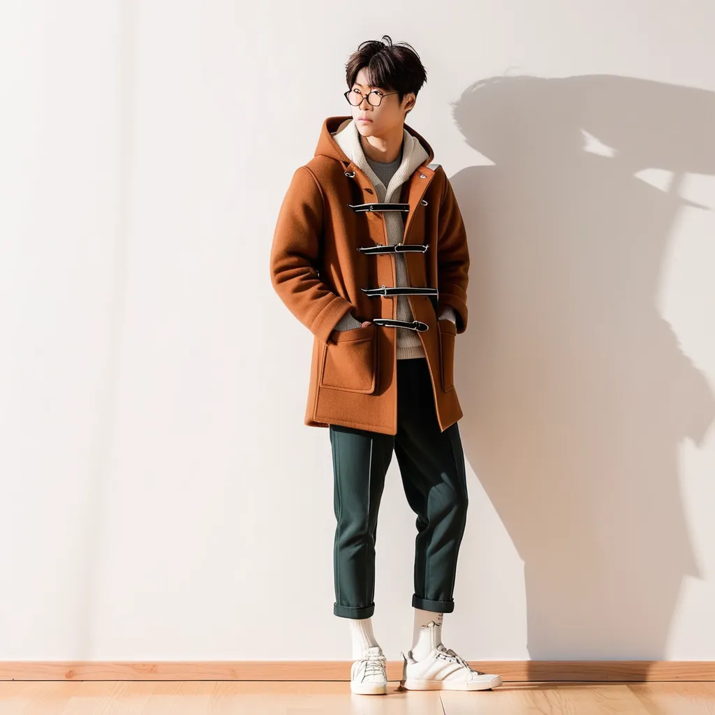 coordinate-285bfefe987c47dd93dcebab2b566ccc