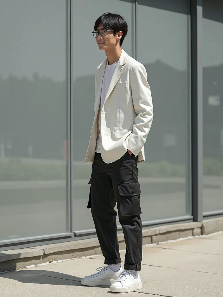 coordinate-285d7a3ea7bc41ce8f1d7b4c620a8e9b