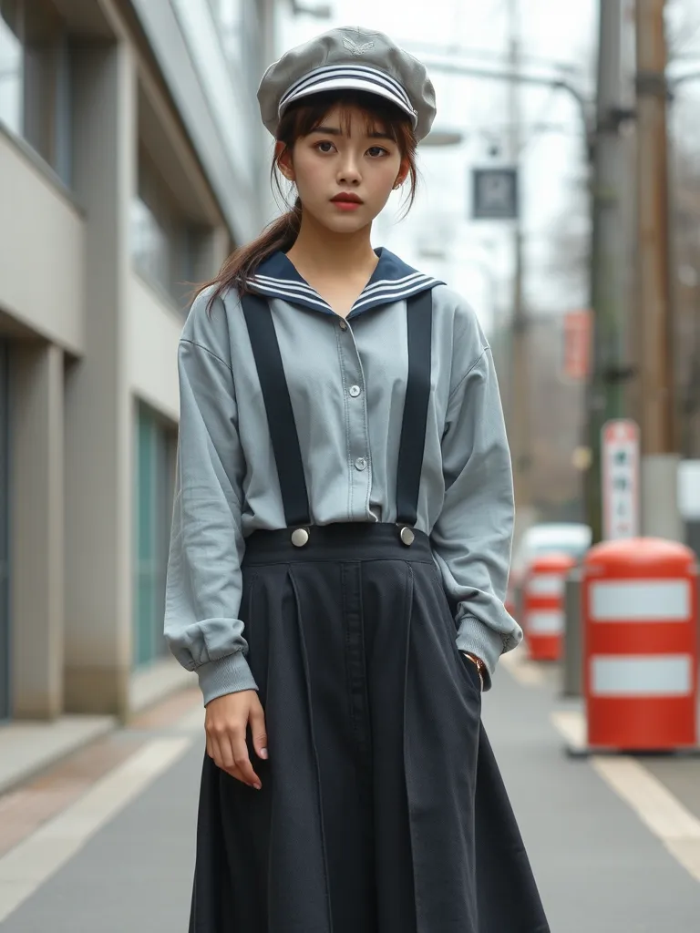 coordinate-285f1248dab5419ab6b83c3bdd8b5b8d