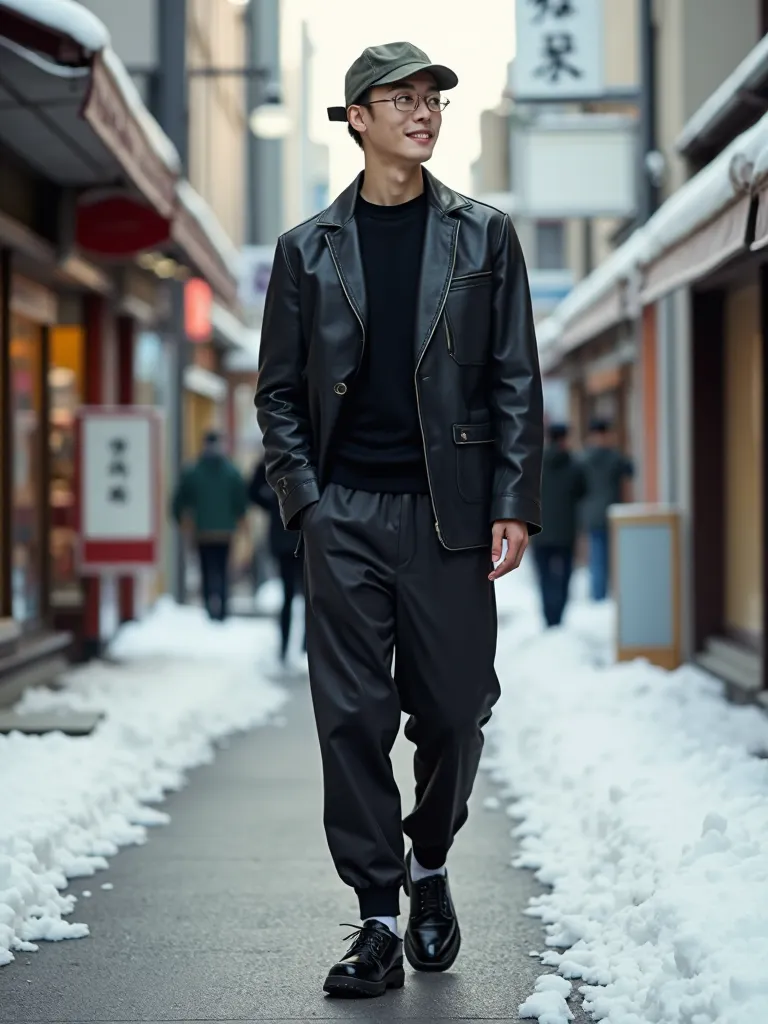 coordinate-2862821627344a1798d819dca1257b37