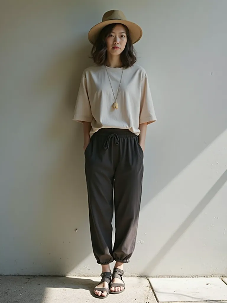 宮田 美代子（美代子くん） のコーディネート