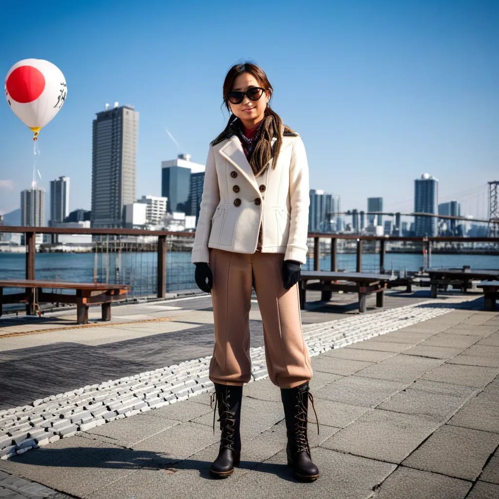 coordinate-2865627d7f284311a3ef706dfa72ab3d