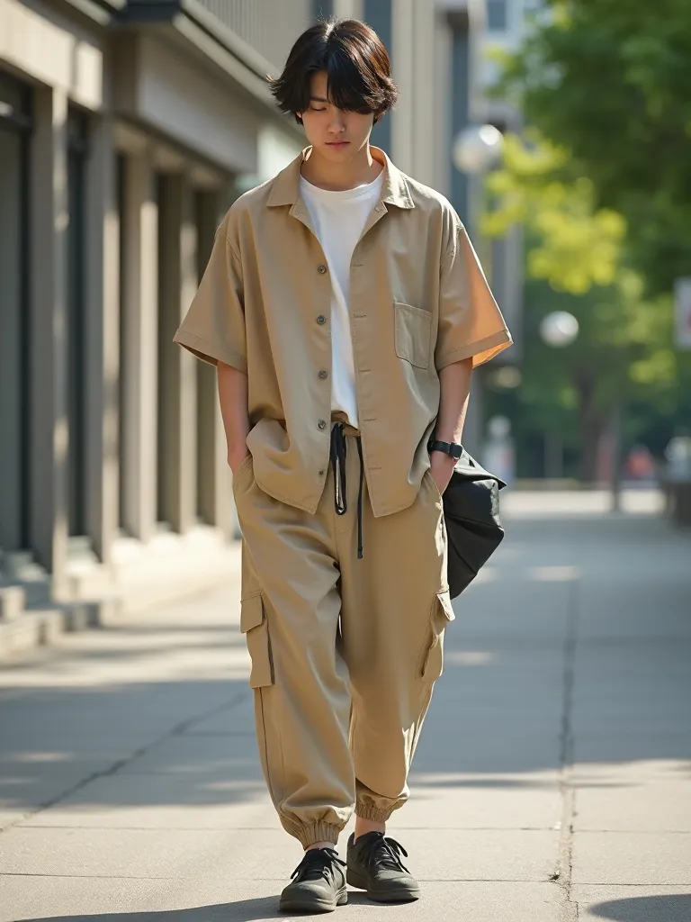 coordinate-2865f3389ecb4e06973f0c8d7823fdfb