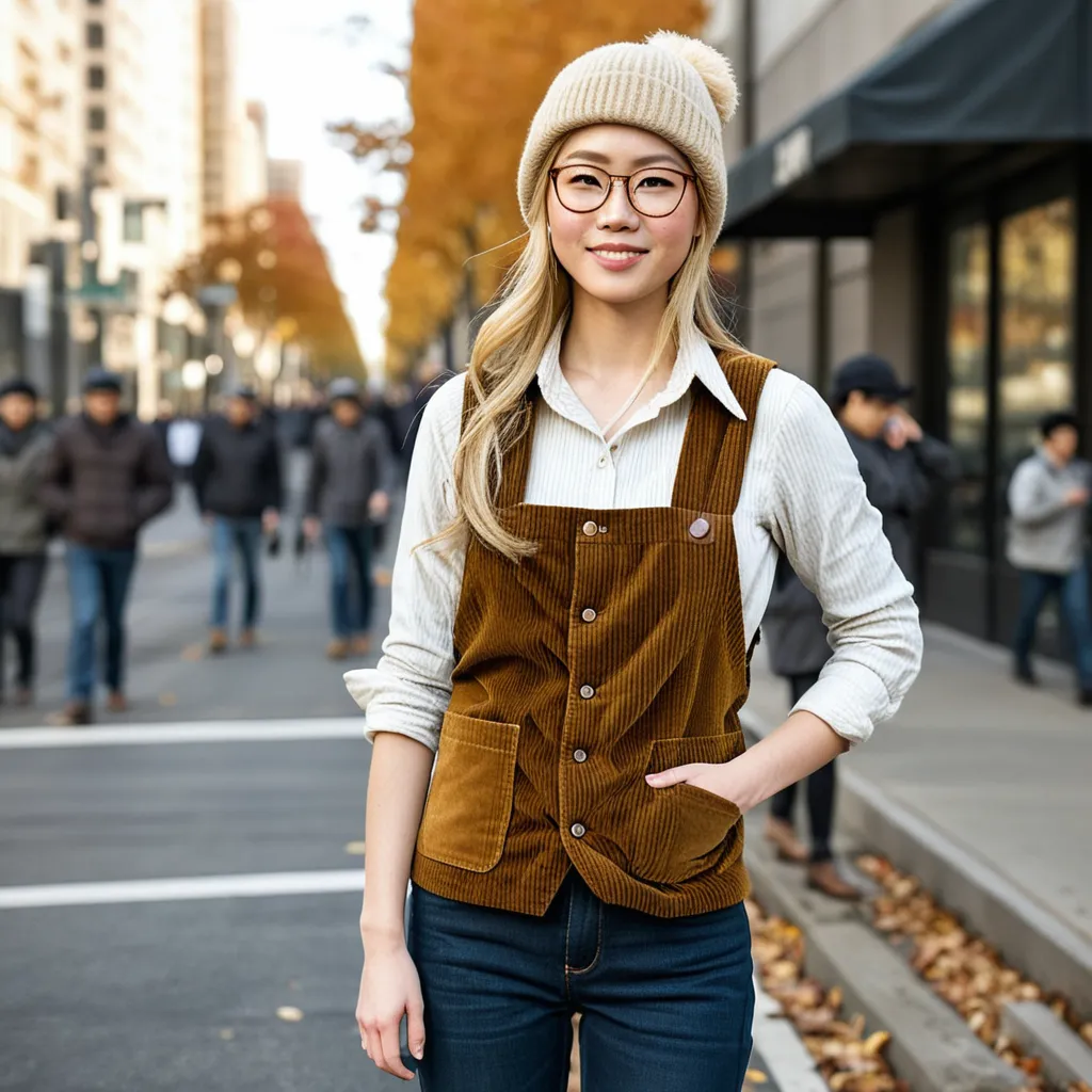 coordinate-286c9b0c6e664414af35c4453c0def73