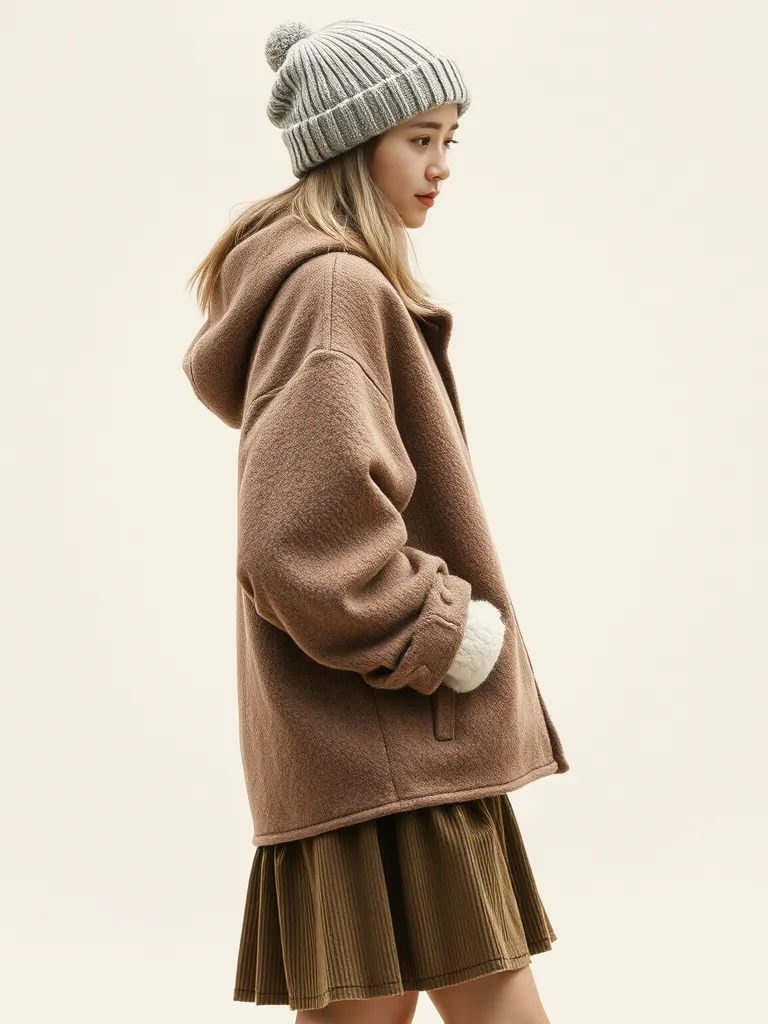 coordinate-286ce5c5d9b640bba8908d924773b2fb